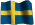 Benutzeravatar