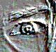 Benutzeravatar