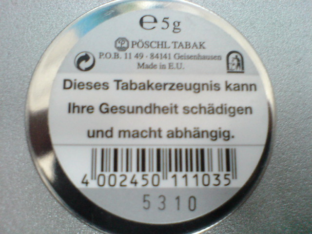 DSC00639.JPG