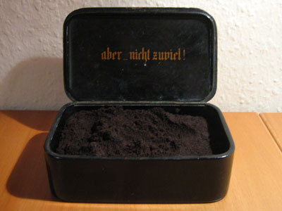 carl-nils-container.jpg