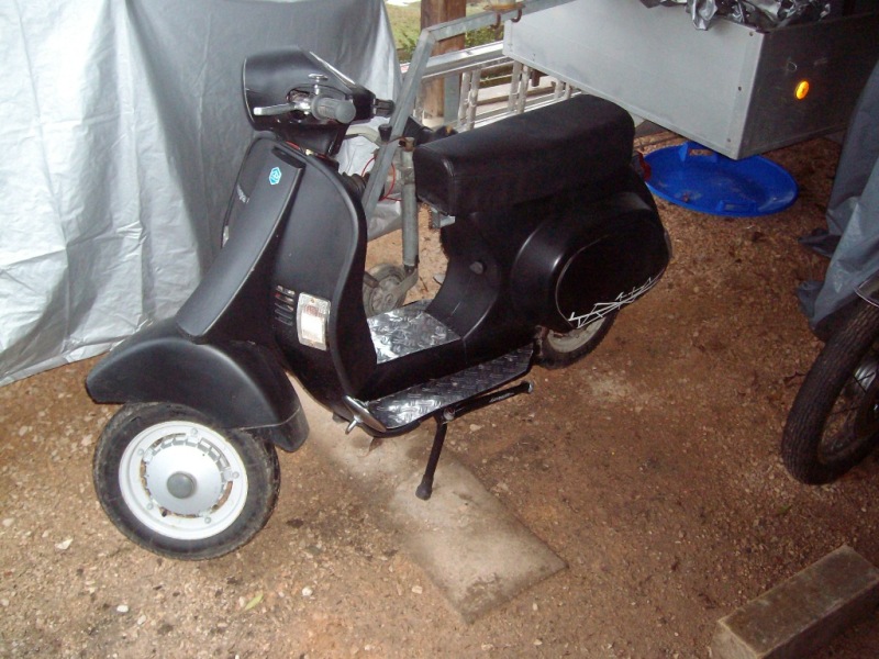 vespa fuffi 1.JPG