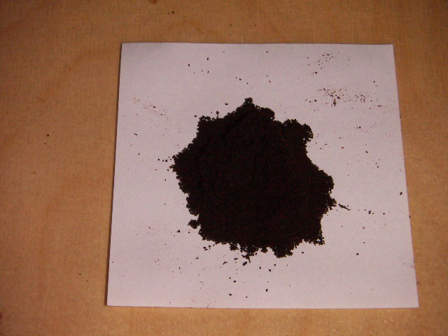 PICT0057.JPG