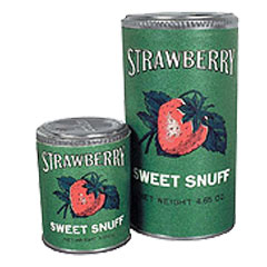 swisher_strawberry.jpg