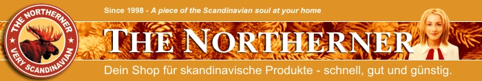 northener.com
